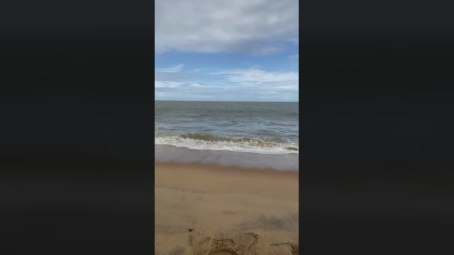 Laurasoarez  05-04-2023